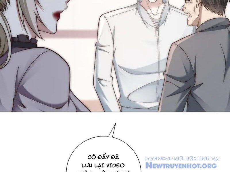Trở Thành Vô Địch Bằng Hệ Thống Giảm Giá Trị [Chap 1-38]