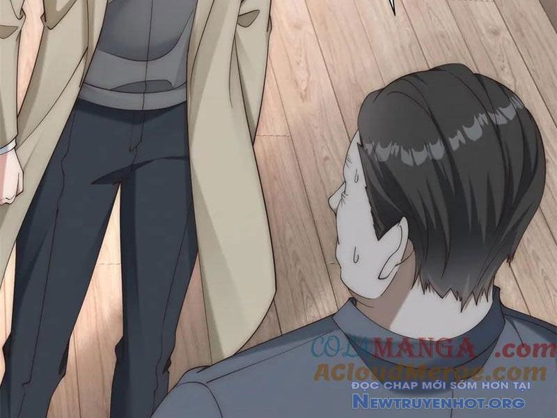 Trở Thành Vô Địch Bằng Hệ Thống Giảm Giá Trị [Chap 1-38]