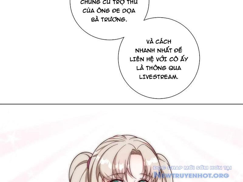 Trở Thành Vô Địch Bằng Hệ Thống Giảm Giá Trị [Chap 1-38]