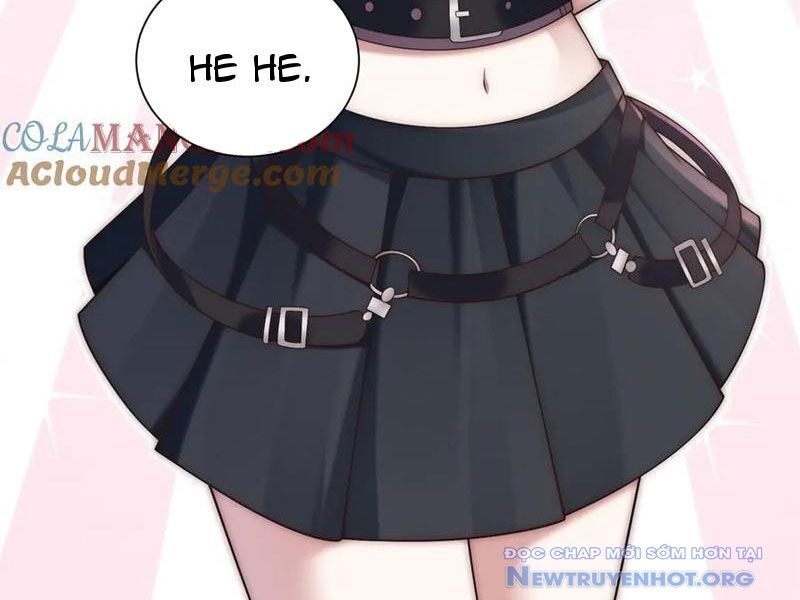 Trở Thành Vô Địch Bằng Hệ Thống Giảm Giá Trị [Chap 1-38]