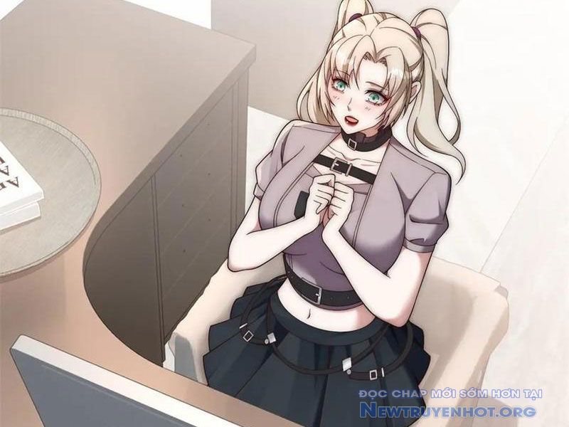 Trở Thành Vô Địch Bằng Hệ Thống Giảm Giá Trị [Chap 1-38]