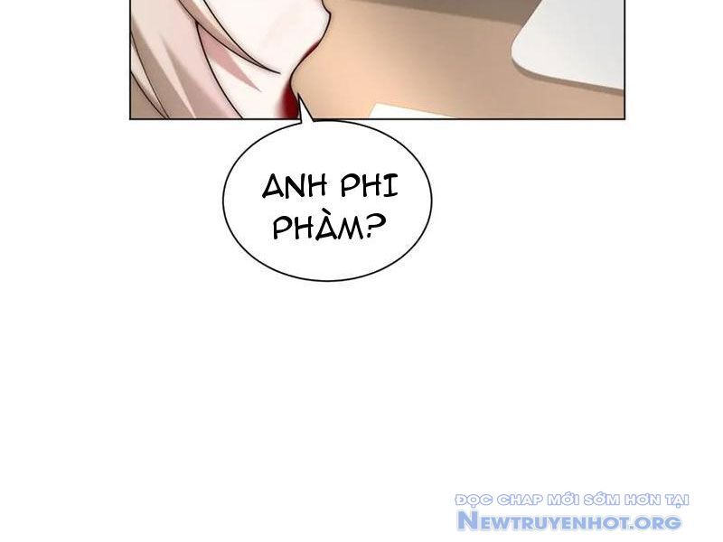 Trở Thành Vô Địch Bằng Hệ Thống Giảm Giá Trị [Chap 1-38]
