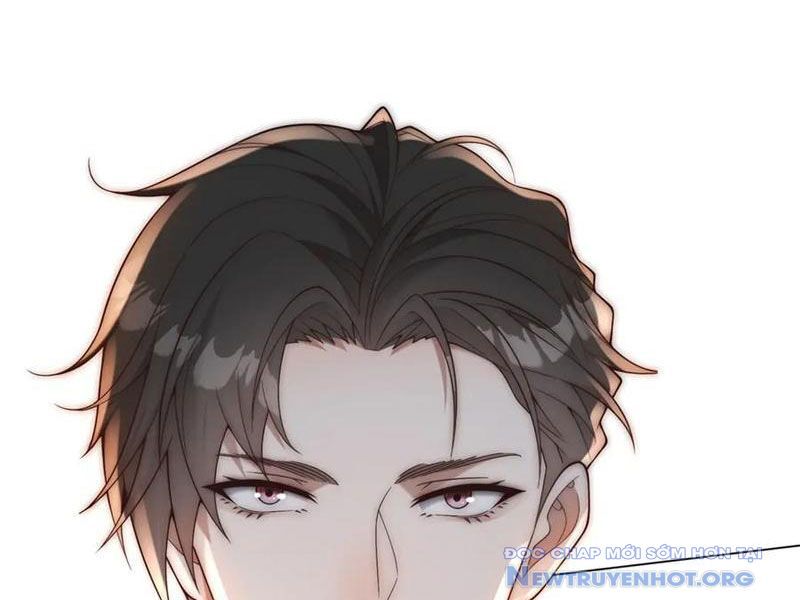 Trở Thành Vô Địch Bằng Hệ Thống Giảm Giá Trị [Chap 1-38]