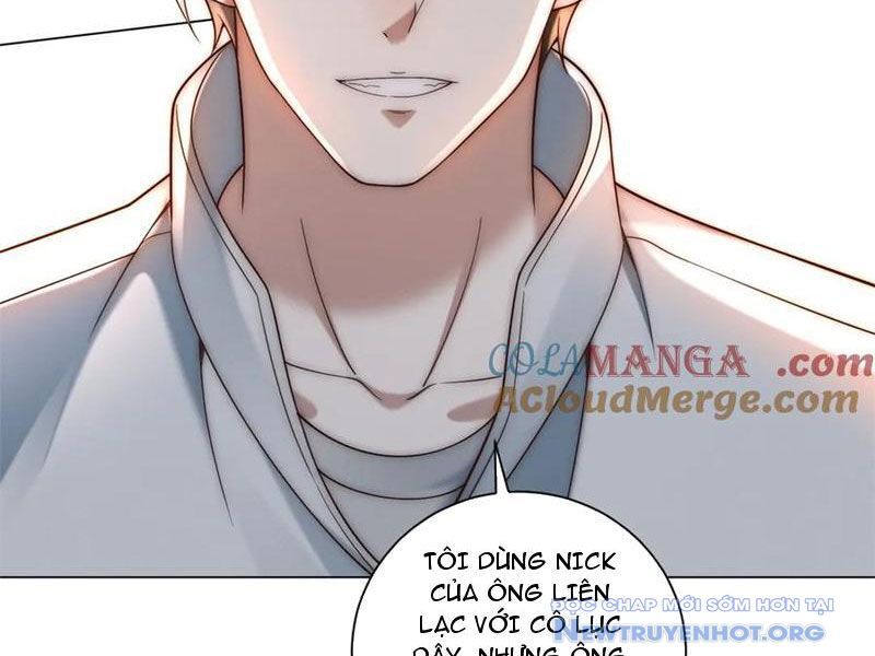 Trở Thành Vô Địch Bằng Hệ Thống Giảm Giá Trị [Chap 1-38]