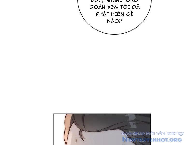 Trở Thành Vô Địch Bằng Hệ Thống Giảm Giá Trị [Chap 1-38]