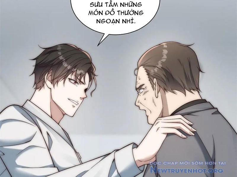 Trở Thành Vô Địch Bằng Hệ Thống Giảm Giá Trị [Chap 1-38]