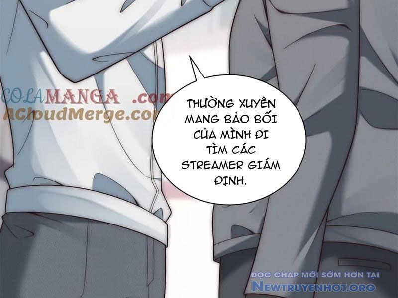 Trở Thành Vô Địch Bằng Hệ Thống Giảm Giá Trị [Chap 1-38]