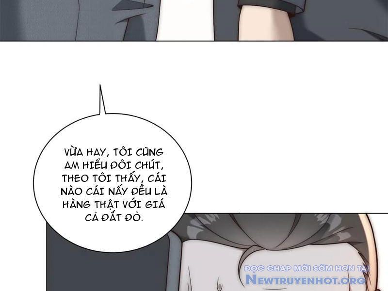 Trở Thành Vô Địch Bằng Hệ Thống Giảm Giá Trị [Chap 1-38]
