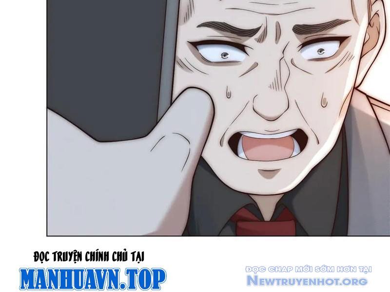 Trở Thành Vô Địch Bằng Hệ Thống Giảm Giá Trị [Chap 1-38]