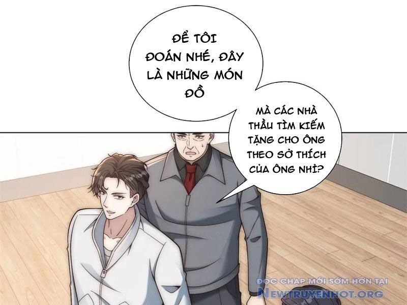 Trở Thành Vô Địch Bằng Hệ Thống Giảm Giá Trị [Chap 1-38]