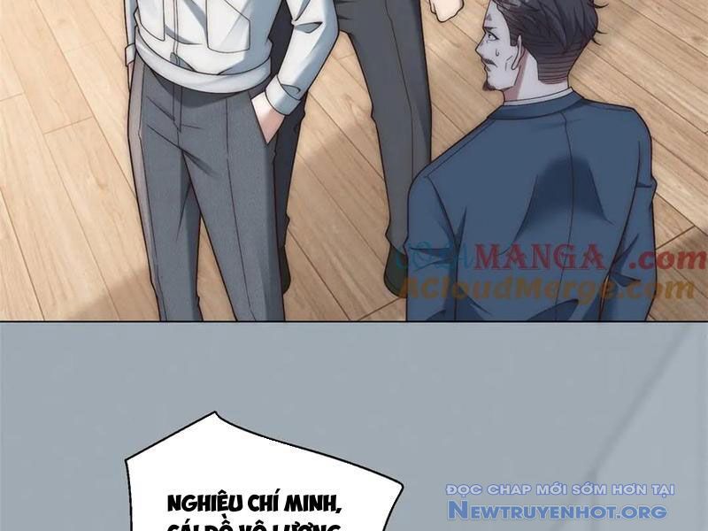 Trở Thành Vô Địch Bằng Hệ Thống Giảm Giá Trị [Chap 1-38]