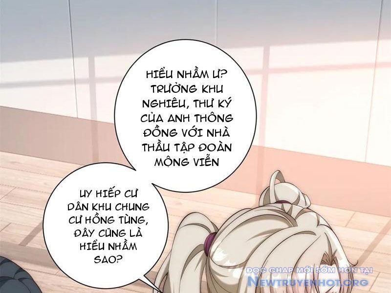 Trở Thành Vô Địch Bằng Hệ Thống Giảm Giá Trị [Chap 1-38]