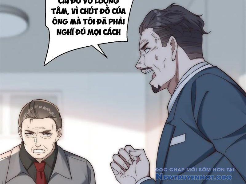 Trở Thành Vô Địch Bằng Hệ Thống Giảm Giá Trị [Chap 1-38]