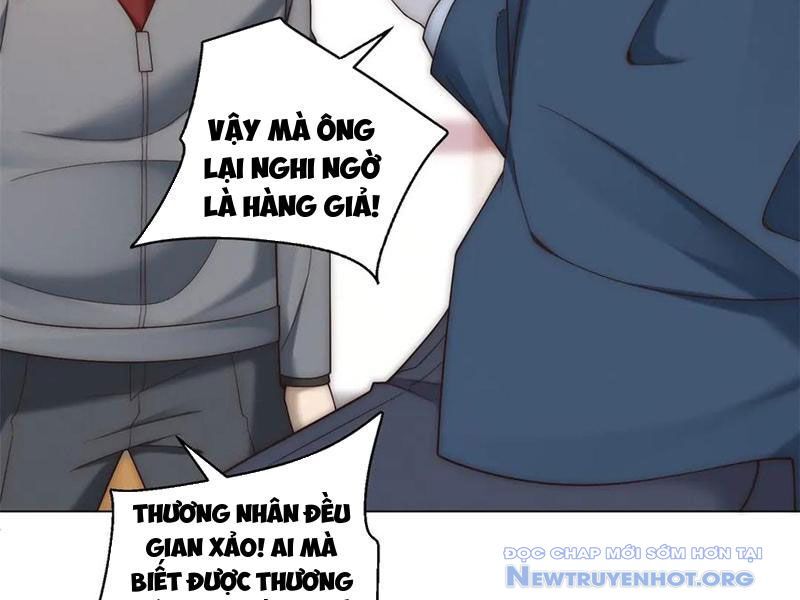 Trở Thành Vô Địch Bằng Hệ Thống Giảm Giá Trị [Chap 1-38]