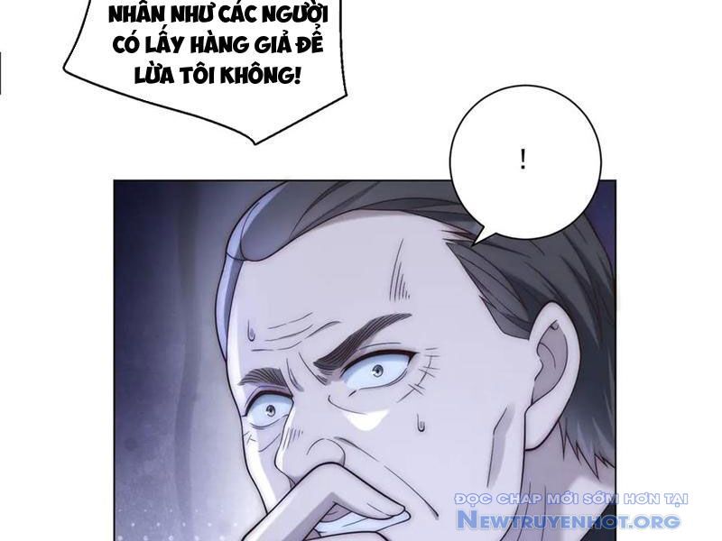 Trở Thành Vô Địch Bằng Hệ Thống Giảm Giá Trị [Chap 1-38]