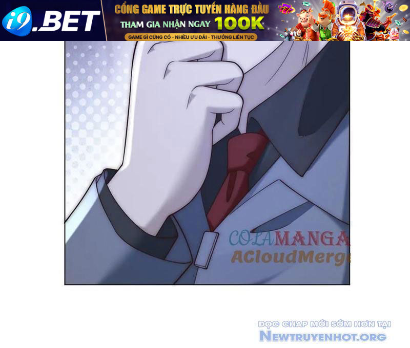 Trở Thành Vô Địch Bằng Hệ Thống Giảm Giá Trị [Chap 1-38]