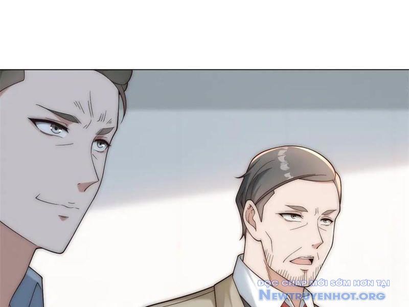 Trở Thành Vô Địch Bằng Hệ Thống Giảm Giá Trị [Chap 1-38]