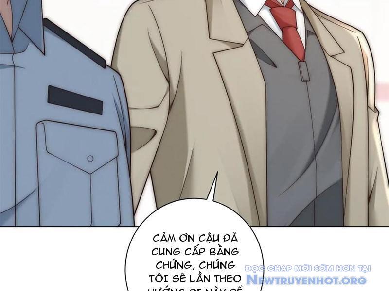 Trở Thành Vô Địch Bằng Hệ Thống Giảm Giá Trị [Chap 1-38]