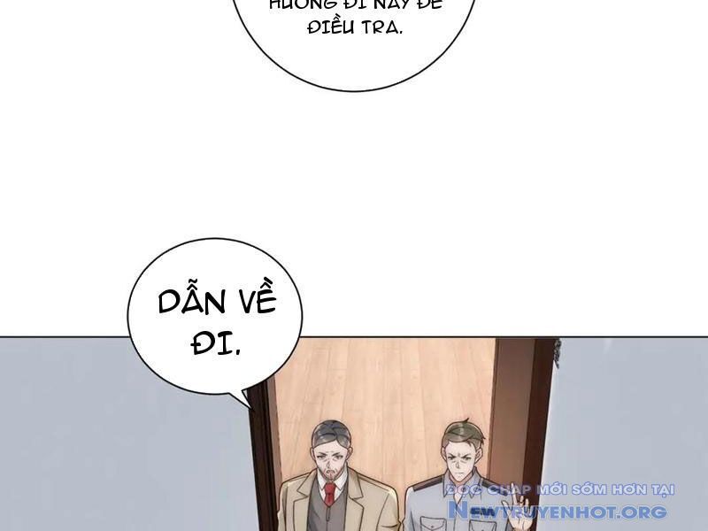 Trở Thành Vô Địch Bằng Hệ Thống Giảm Giá Trị [Chap 1-38]