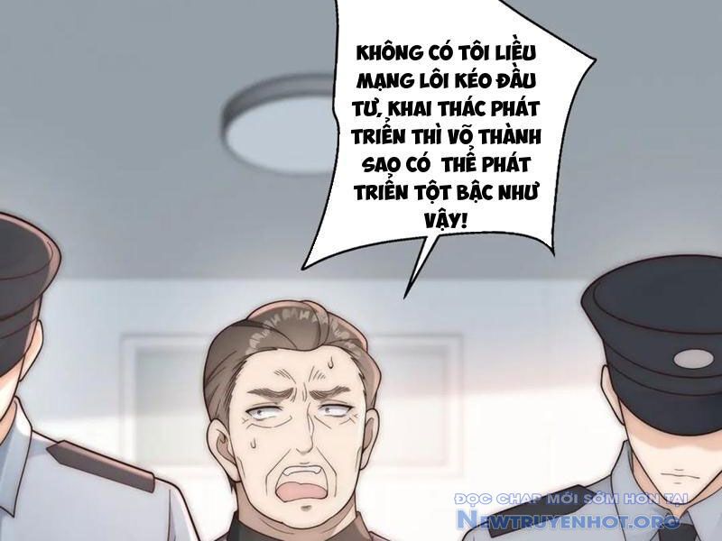 Trở Thành Vô Địch Bằng Hệ Thống Giảm Giá Trị [Chap 1-38]