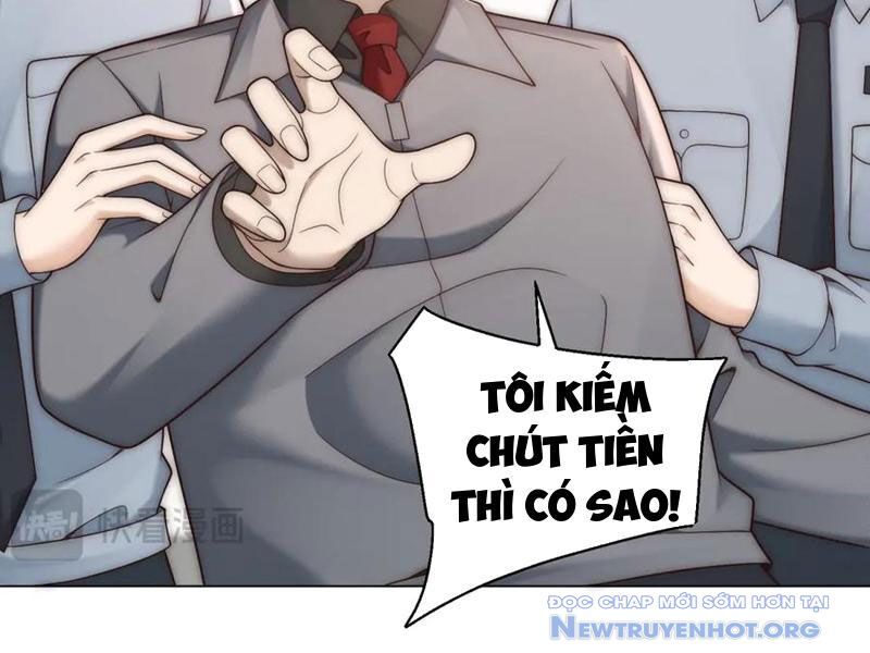 Trở Thành Vô Địch Bằng Hệ Thống Giảm Giá Trị [Chap 1-38]