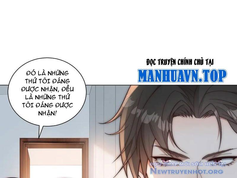 Trở Thành Vô Địch Bằng Hệ Thống Giảm Giá Trị [Chap 1-38]