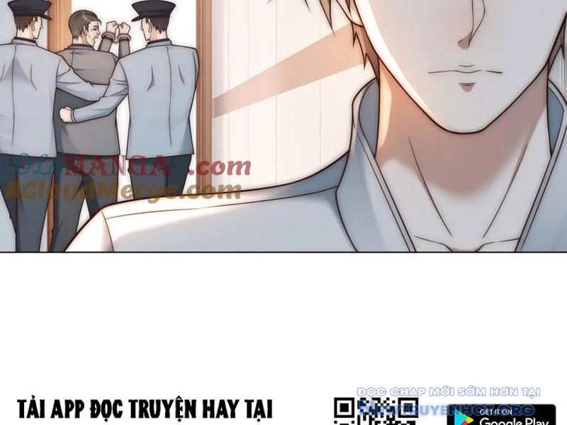 Trở Thành Vô Địch Bằng Hệ Thống Giảm Giá Trị [Chap 1-38]