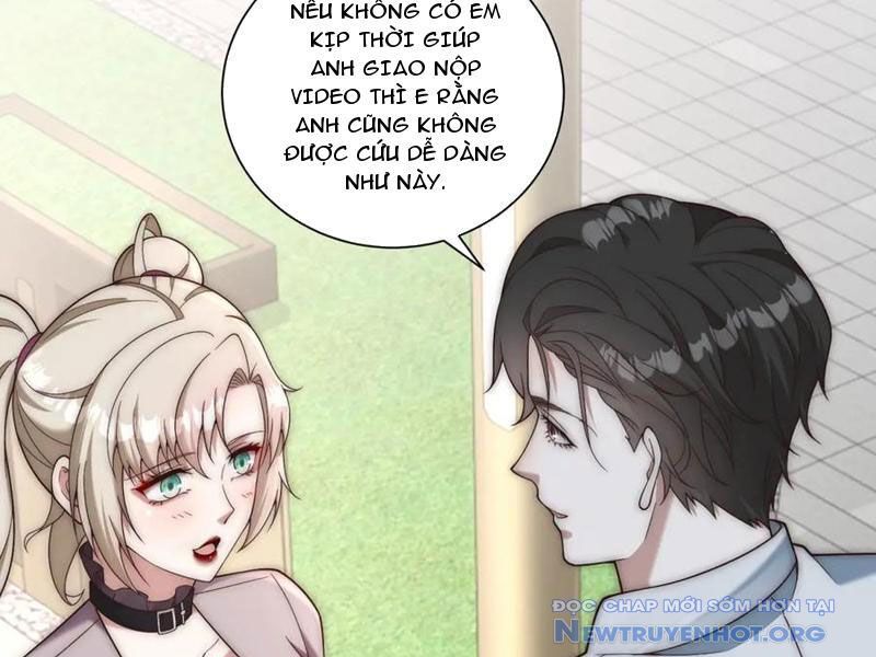 Trở Thành Vô Địch Bằng Hệ Thống Giảm Giá Trị [Chap 1-38]