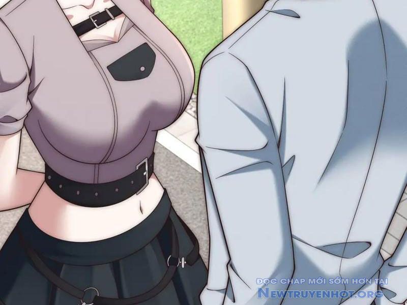 Trở Thành Vô Địch Bằng Hệ Thống Giảm Giá Trị [Chap 1-38]