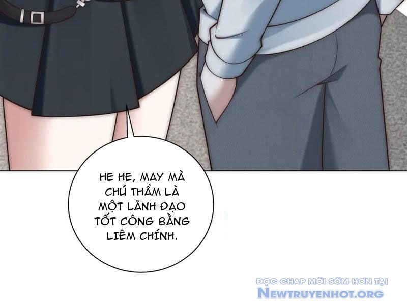 Trở Thành Vô Địch Bằng Hệ Thống Giảm Giá Trị [Chap 1-38]