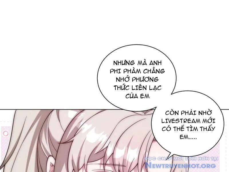 Trở Thành Vô Địch Bằng Hệ Thống Giảm Giá Trị [Chap 1-38]