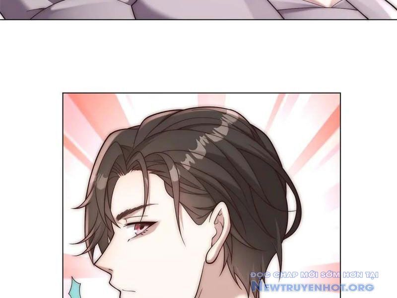 Trở Thành Vô Địch Bằng Hệ Thống Giảm Giá Trị [Chap 1-38]