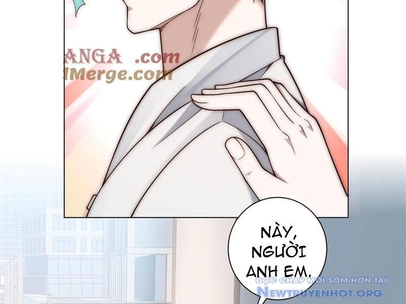 Trở Thành Vô Địch Bằng Hệ Thống Giảm Giá Trị [Chap 1-38]