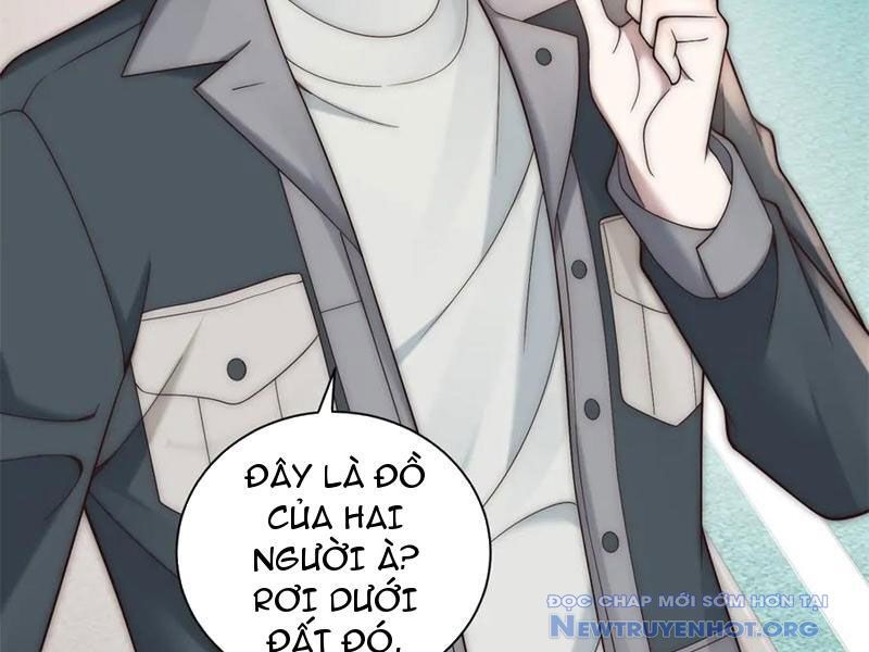 Trở Thành Vô Địch Bằng Hệ Thống Giảm Giá Trị [Chap 1-38]