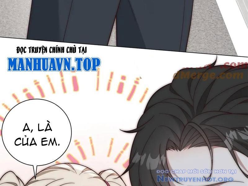 Trở Thành Vô Địch Bằng Hệ Thống Giảm Giá Trị [Chap 1-38]
