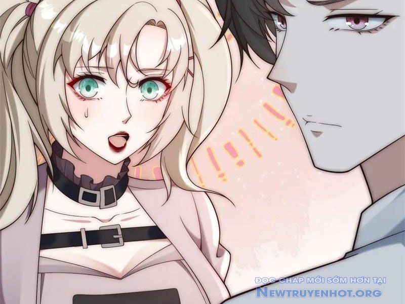 Trở Thành Vô Địch Bằng Hệ Thống Giảm Giá Trị [Chap 1-38]
