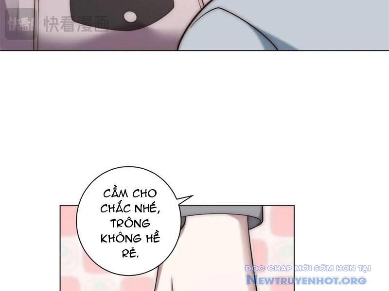 Trở Thành Vô Địch Bằng Hệ Thống Giảm Giá Trị [Chap 1-38]