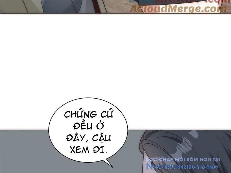 Trở Thành Vô Địch Bằng Hệ Thống Giảm Giá Trị [Chap 1-38]