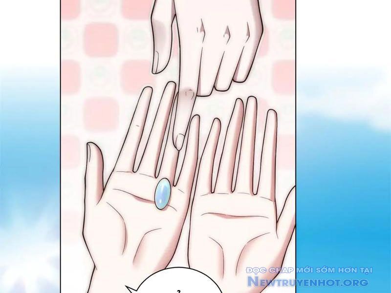 Trở Thành Vô Địch Bằng Hệ Thống Giảm Giá Trị [Chap 1-38]