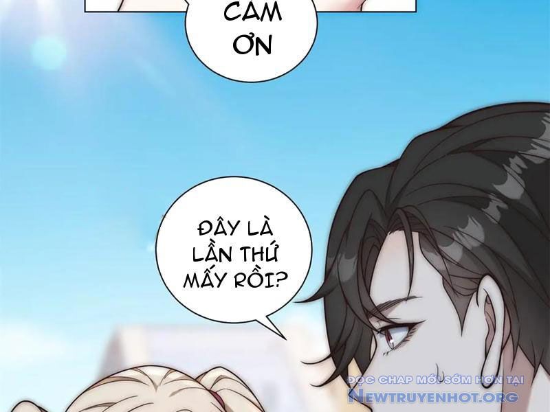 Trở Thành Vô Địch Bằng Hệ Thống Giảm Giá Trị [Chap 1-38]