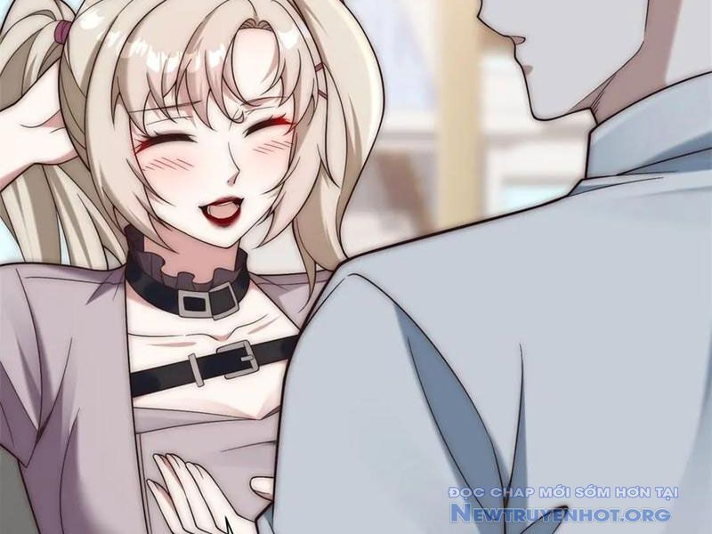 Trở Thành Vô Địch Bằng Hệ Thống Giảm Giá Trị [Chap 1-38]