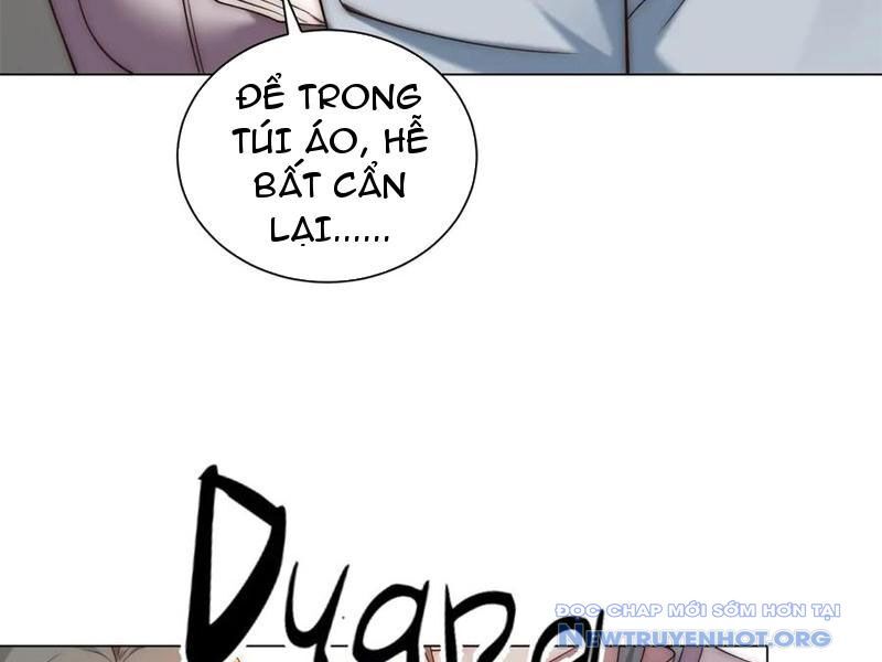 Trở Thành Vô Địch Bằng Hệ Thống Giảm Giá Trị [Chap 1-38]