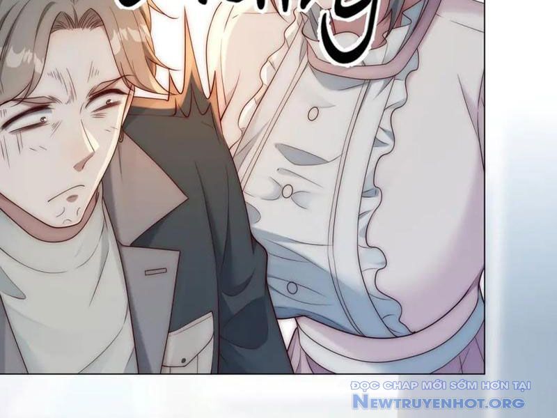 Trở Thành Vô Địch Bằng Hệ Thống Giảm Giá Trị [Chap 1-38]