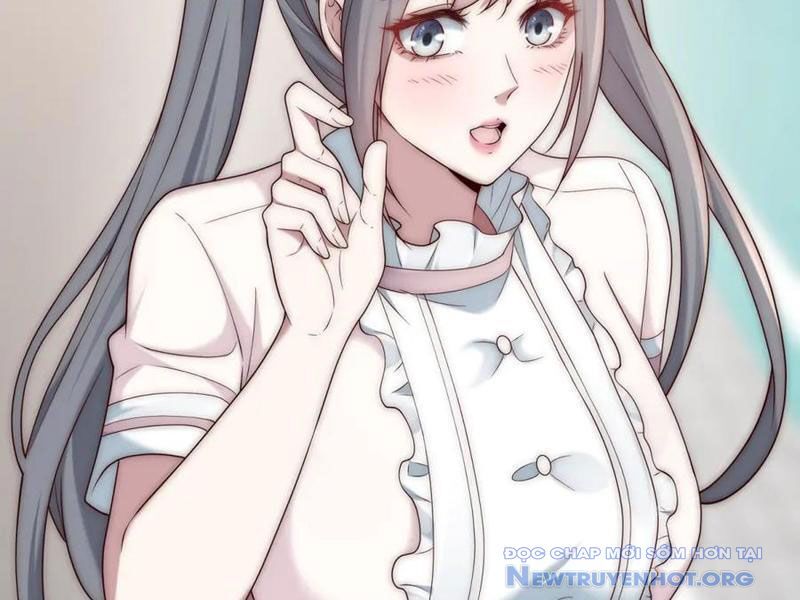 Trở Thành Vô Địch Bằng Hệ Thống Giảm Giá Trị [Chap 1-38]