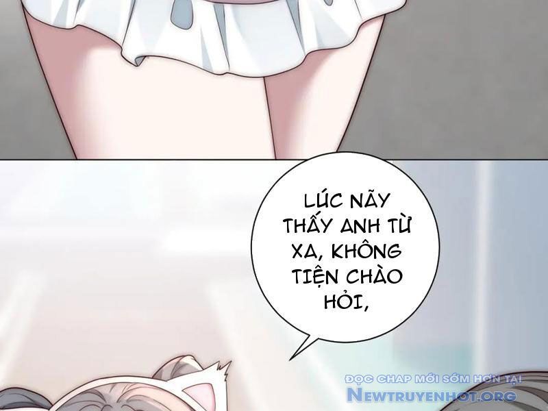 Trở Thành Vô Địch Bằng Hệ Thống Giảm Giá Trị [Chap 1-38]