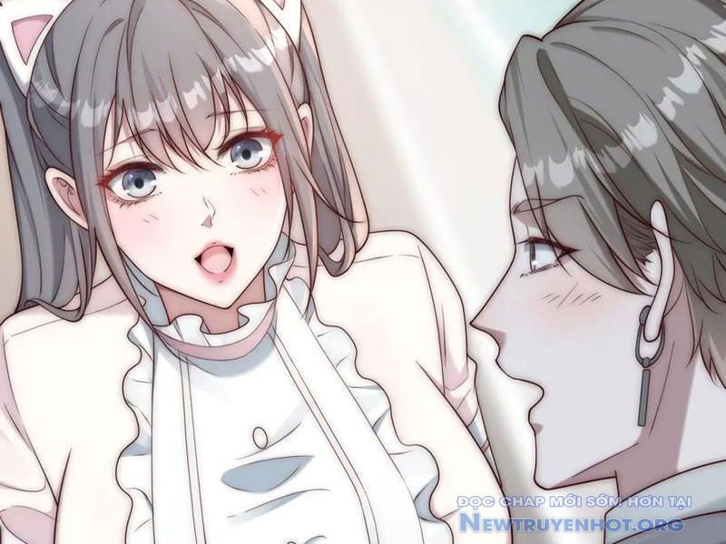 Trở Thành Vô Địch Bằng Hệ Thống Giảm Giá Trị [Chap 1-38]
