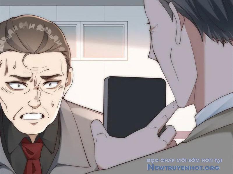 Trở Thành Vô Địch Bằng Hệ Thống Giảm Giá Trị [Chap 1-38]
