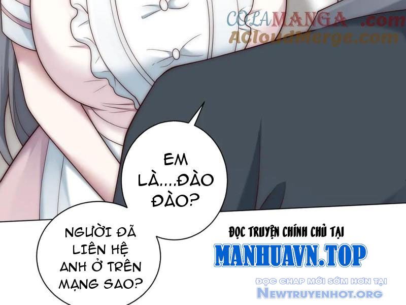 Trở Thành Vô Địch Bằng Hệ Thống Giảm Giá Trị [Chap 1-38]