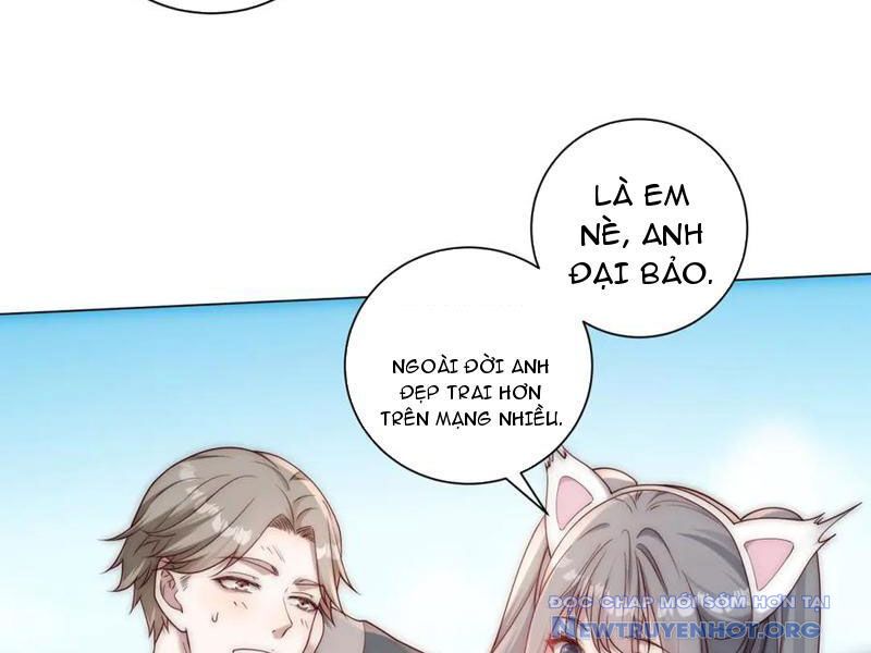 Trở Thành Vô Địch Bằng Hệ Thống Giảm Giá Trị [Chap 1-38]