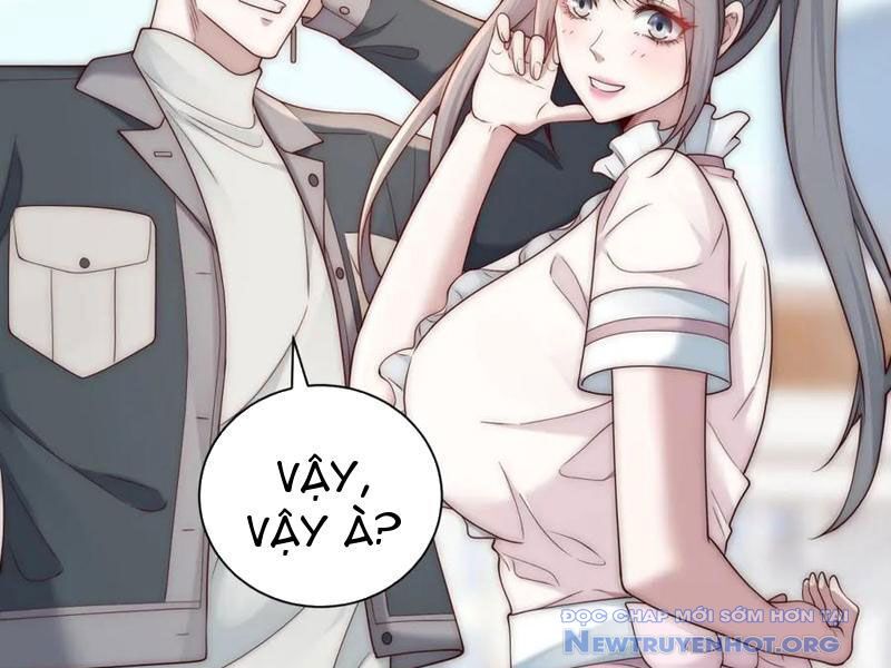 Trở Thành Vô Địch Bằng Hệ Thống Giảm Giá Trị [Chap 1-38]